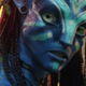 Image for article titled If You Care About Avatar in 2020, Please Seek Help